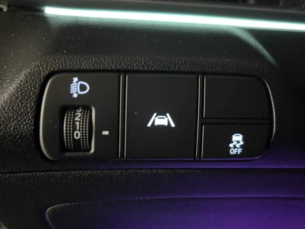 HYUNDAI Avante 2021 Gris - Importación desde Corea - HF Imports Iquique - Foto 17