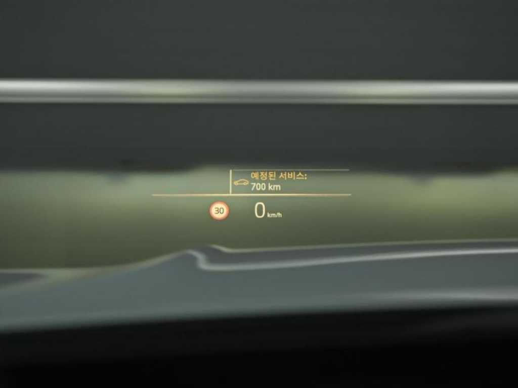 BMW 3 series 2024 - Importación desde Corea - HF Imports Iquique - Foto 17