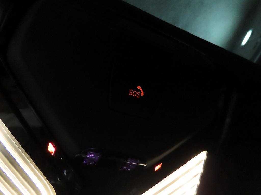 BMW 5 Series 2018 Gris - Importación desde Corea - HF Imports Iquique - Foto 15