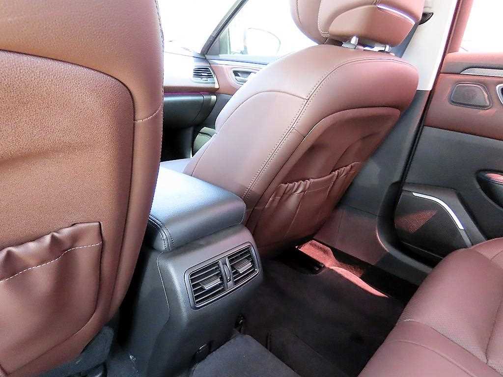 SAMSUNG SM6 2019 Blanco - Importación desde Corea - HF Imports Iquique - Foto 18