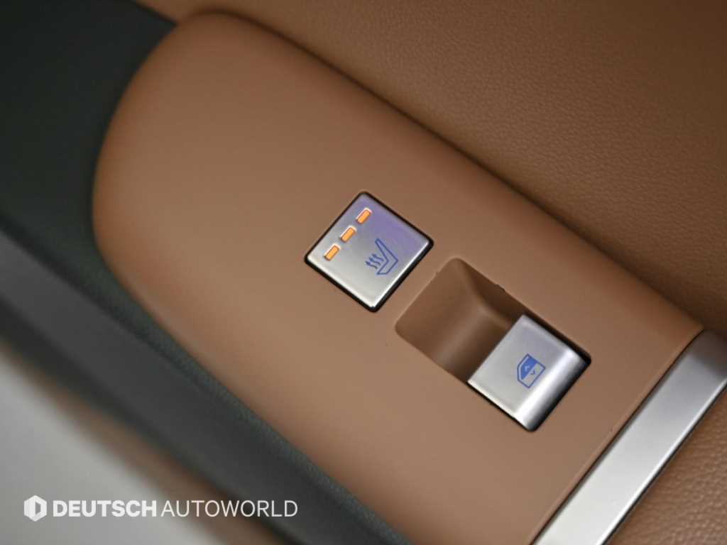 HYUNDAI Grandeur 2023 - Importación desde Corea - HF Imports Iquique - Foto 16