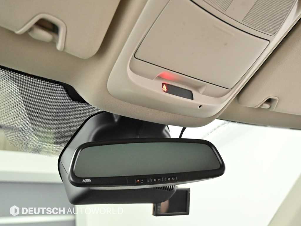 SAMSUNG QM6 2021 Gris - Importación desde Corea - HF Imports Iquique - Foto 18