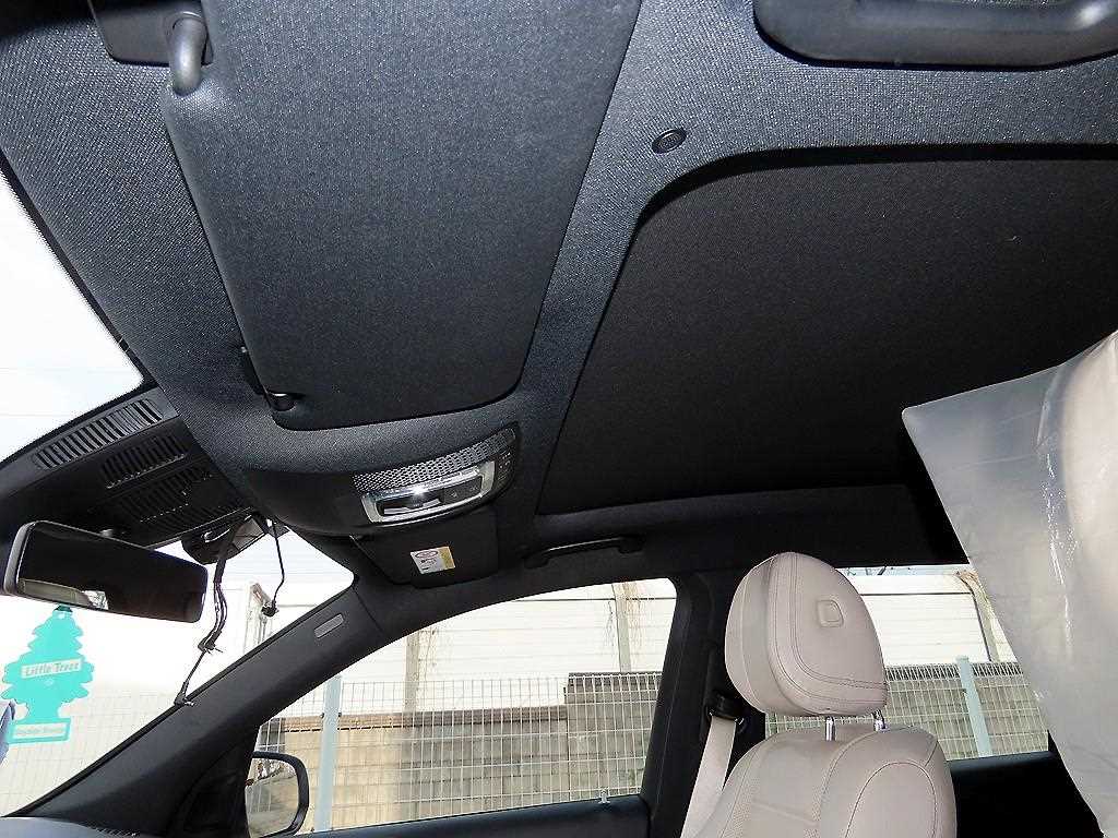 Mercedes Benz GLS Class 2022 Blanco - Importación desde Corea - HF Imports Iquique - Foto 15