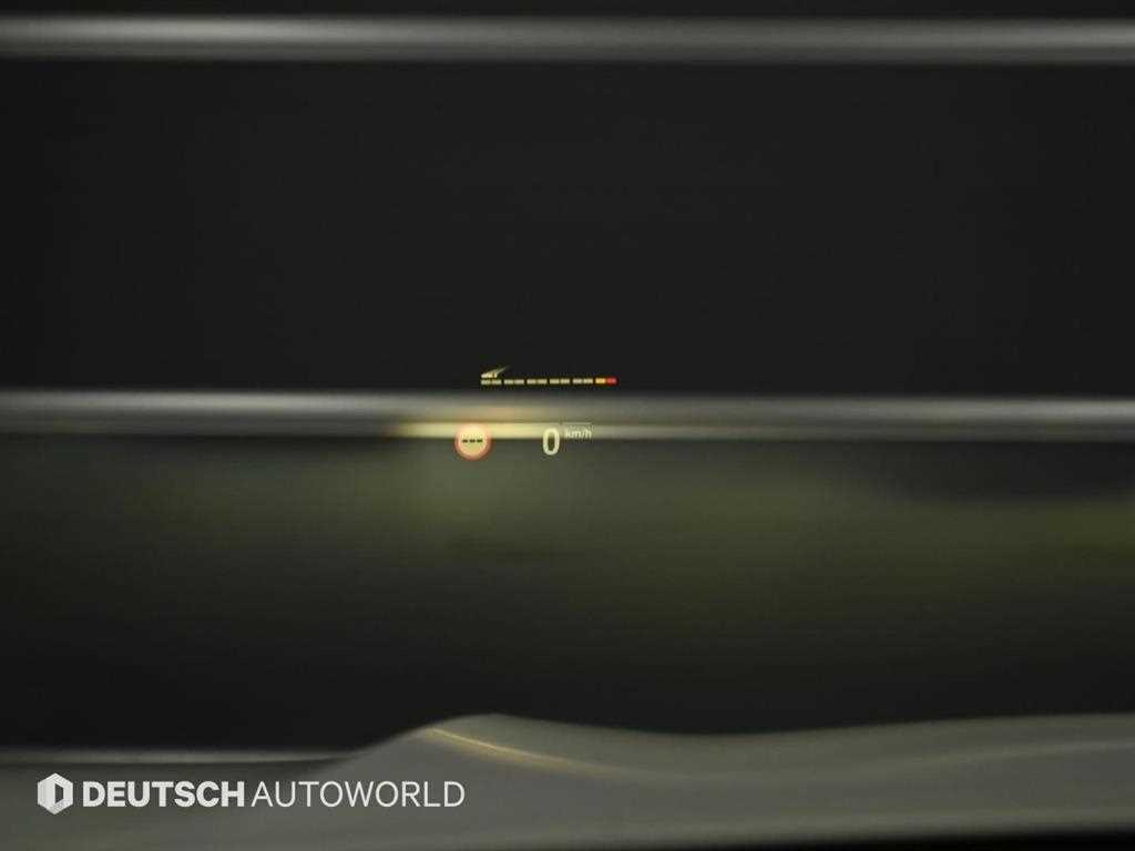 BMW X6 2020 Gris - Importación desde Corea - HF Imports Iquique - Foto 17