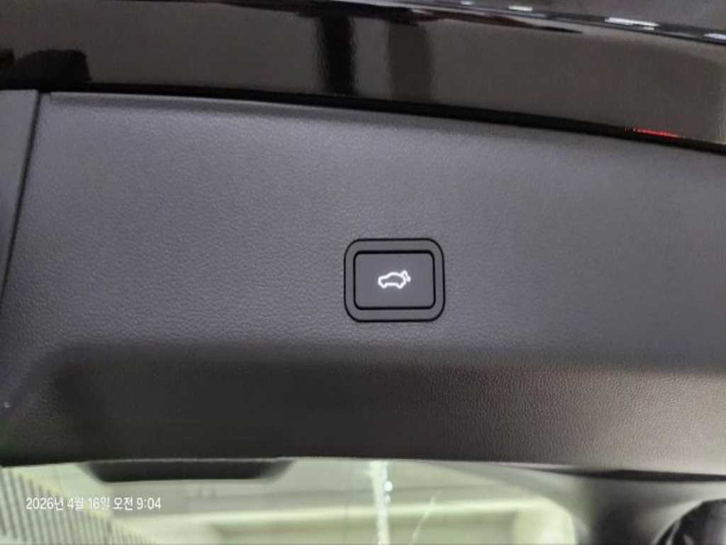 SAMSUNG Grand Koleos 2026 - Importación desde Corea - HF Imports Iquique - Foto 19