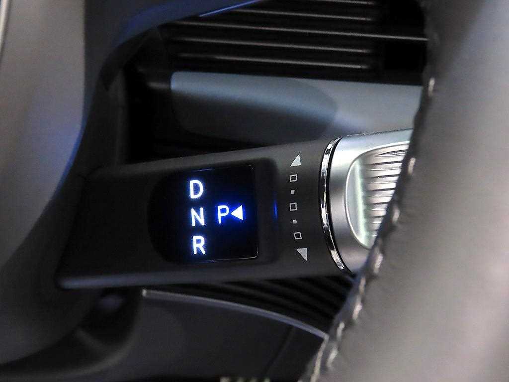 HYUNDAI Ioniq 5 - Vista 12