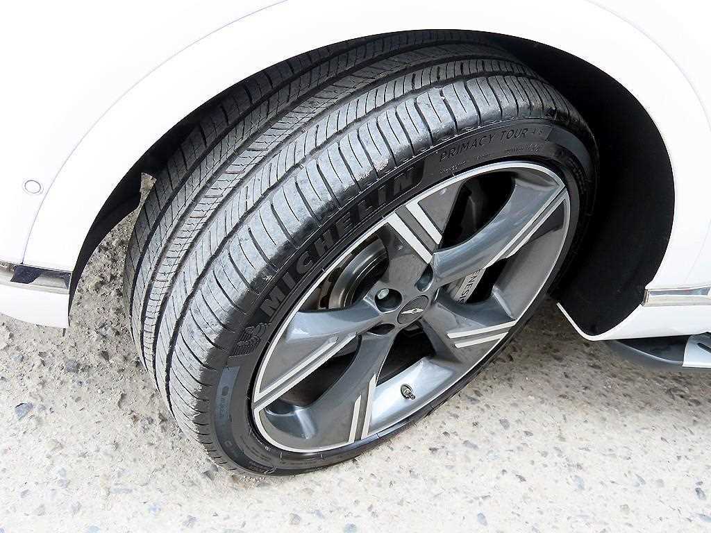 Genesis GV80 2024 Blanco - Importación desde Corea - HF Imports Iquique - Foto 20