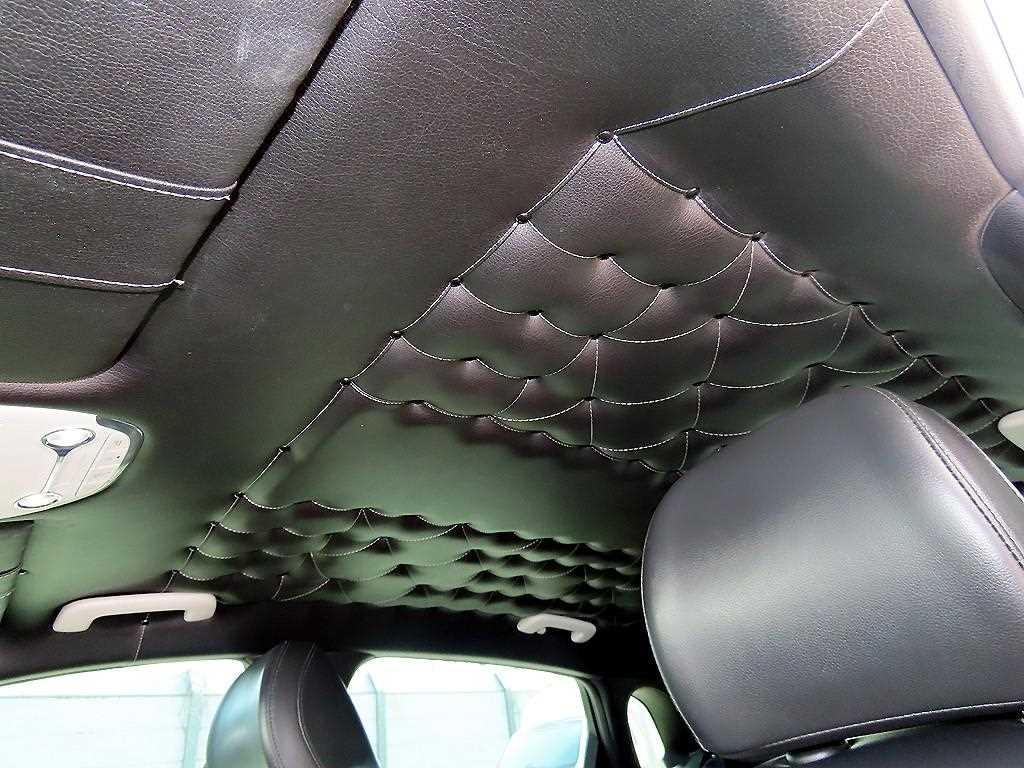 HYUNDAI Grandeur 2021 Blanco - Importación desde Corea - HF Imports Iquique - Foto 18