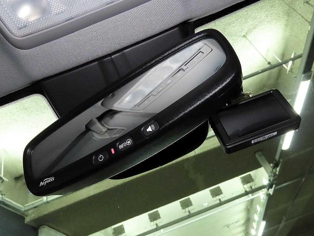 Chevrolet Trax 2018 Rojo - Importación desde Corea - HF Imports Iquique - Foto 17