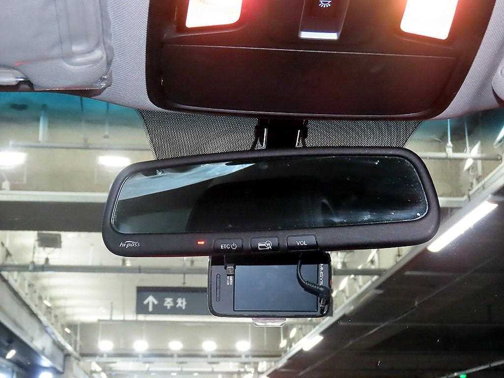 KIA Sorento 2015 Blanco - Importación desde Corea - HF Imports Iquique - Foto 16