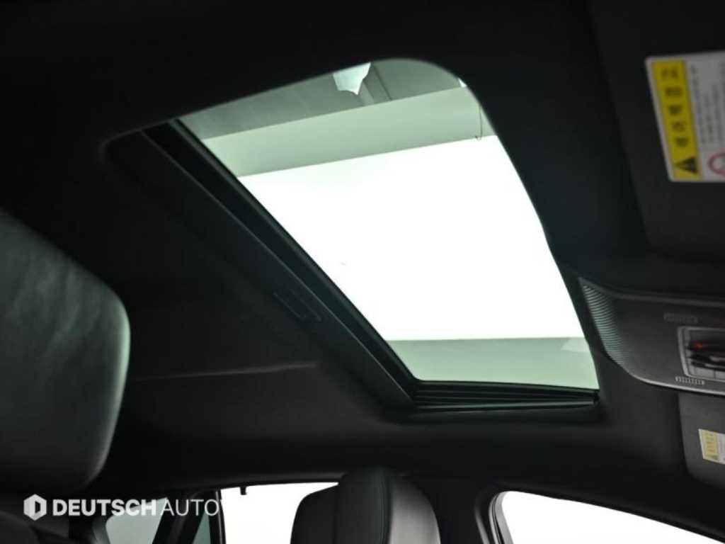 BMW X6 2013 Negro - Importación desde Corea - HF Imports Iquique - Foto 18