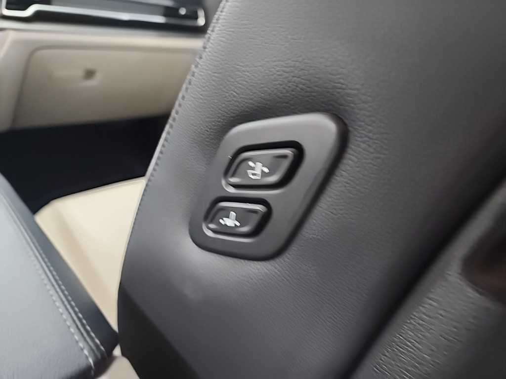 KIA Sportage 2022 Gris - Importación desde Corea - HF Imports Iquique - Foto 14
