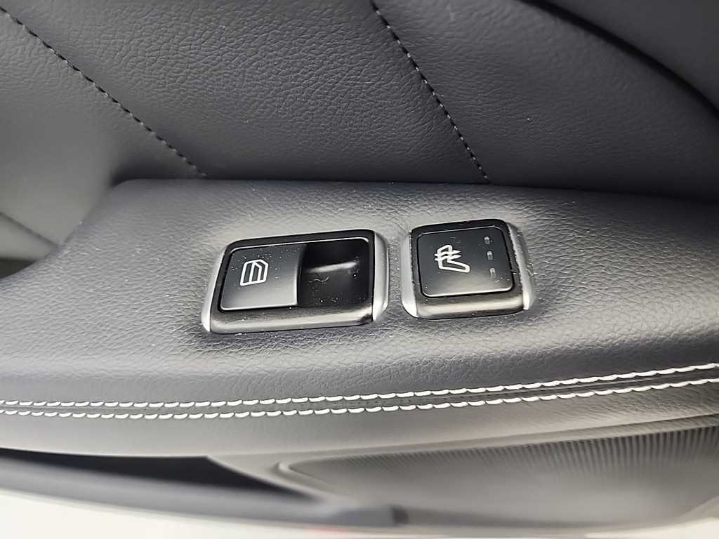 Mercedes Benz CLS Class 2015 Blanco - Importación desde Corea - HF Imports Iquique - Foto 14