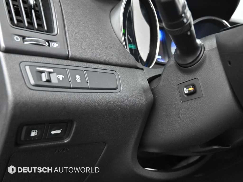 HYUNDAI Sonata 2014 - Importación desde Corea - HF Imports Iquique - Foto 17