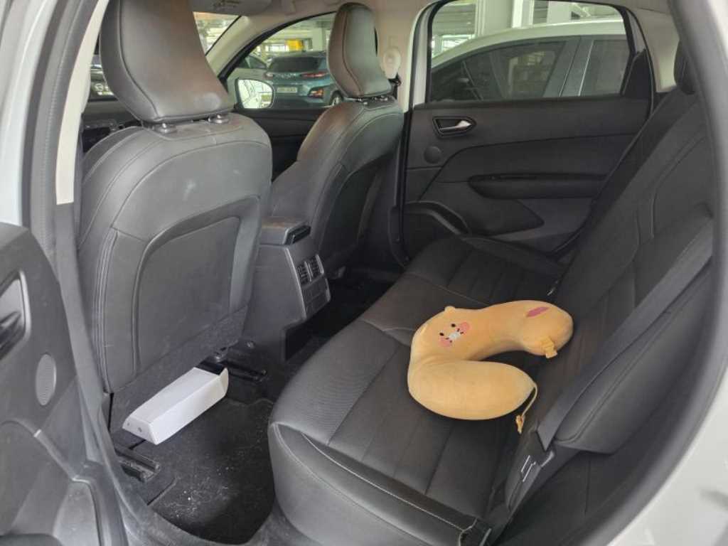 SAMSUNG XM3 - Vista 4