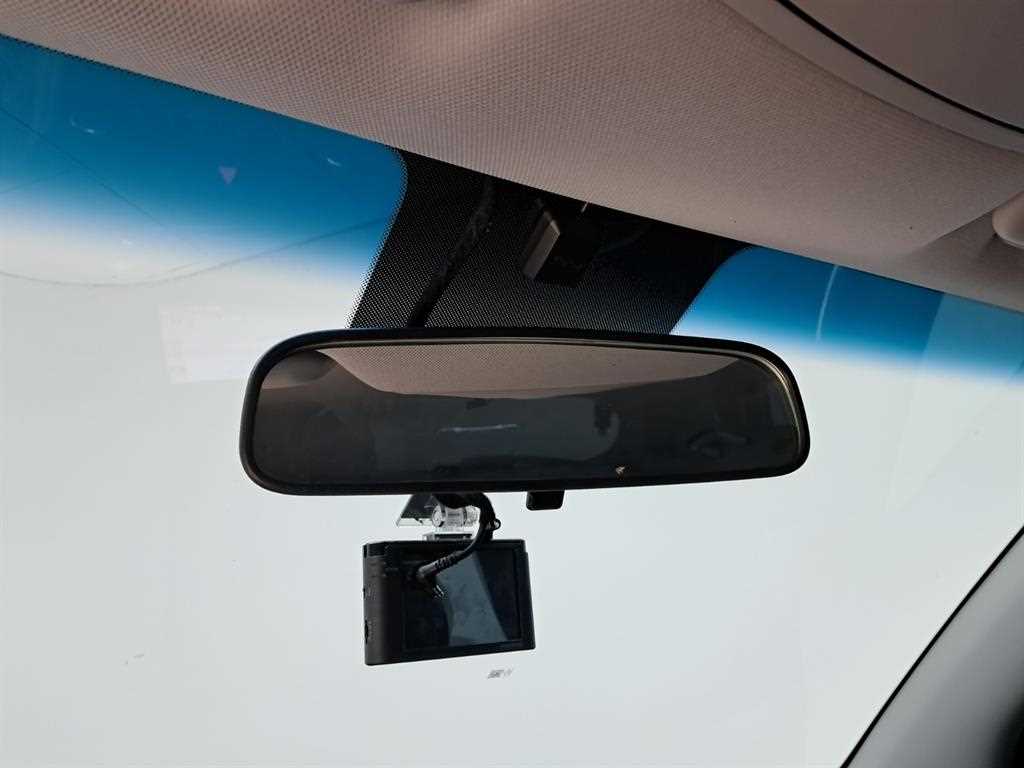 HYUNDAI Tucson 2017 Blanco - Importación desde Corea - HF Imports Iquique - Foto 15