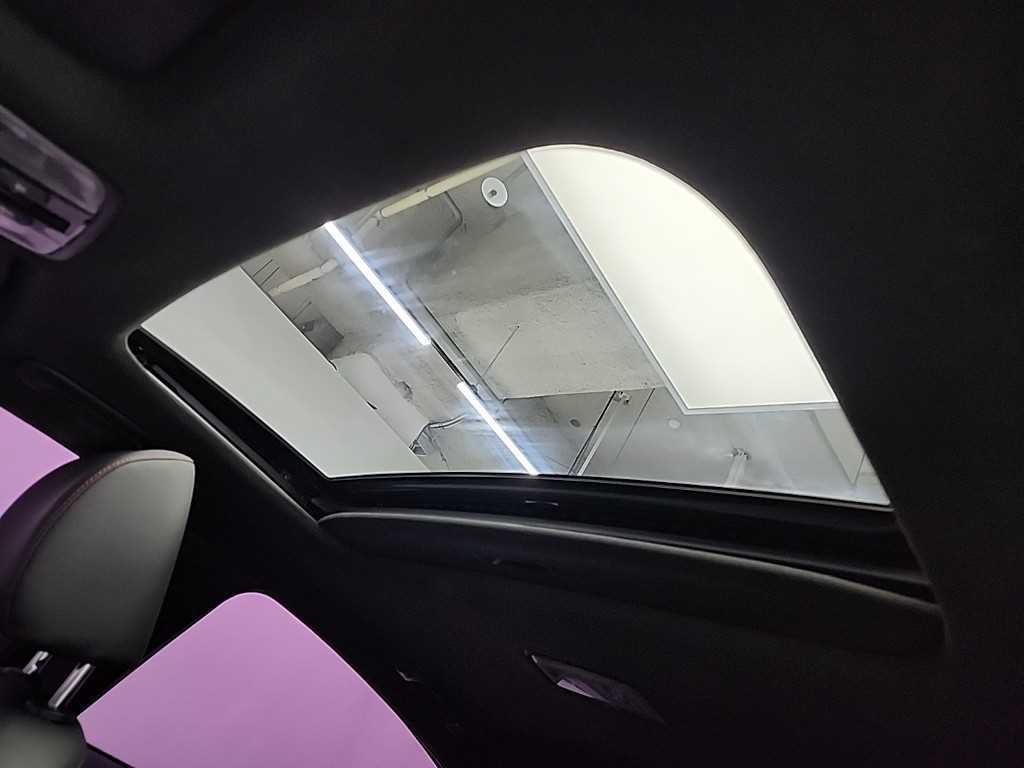 KIA K3 2019 - Importación desde Corea - HF Imports Iquique - Foto 14