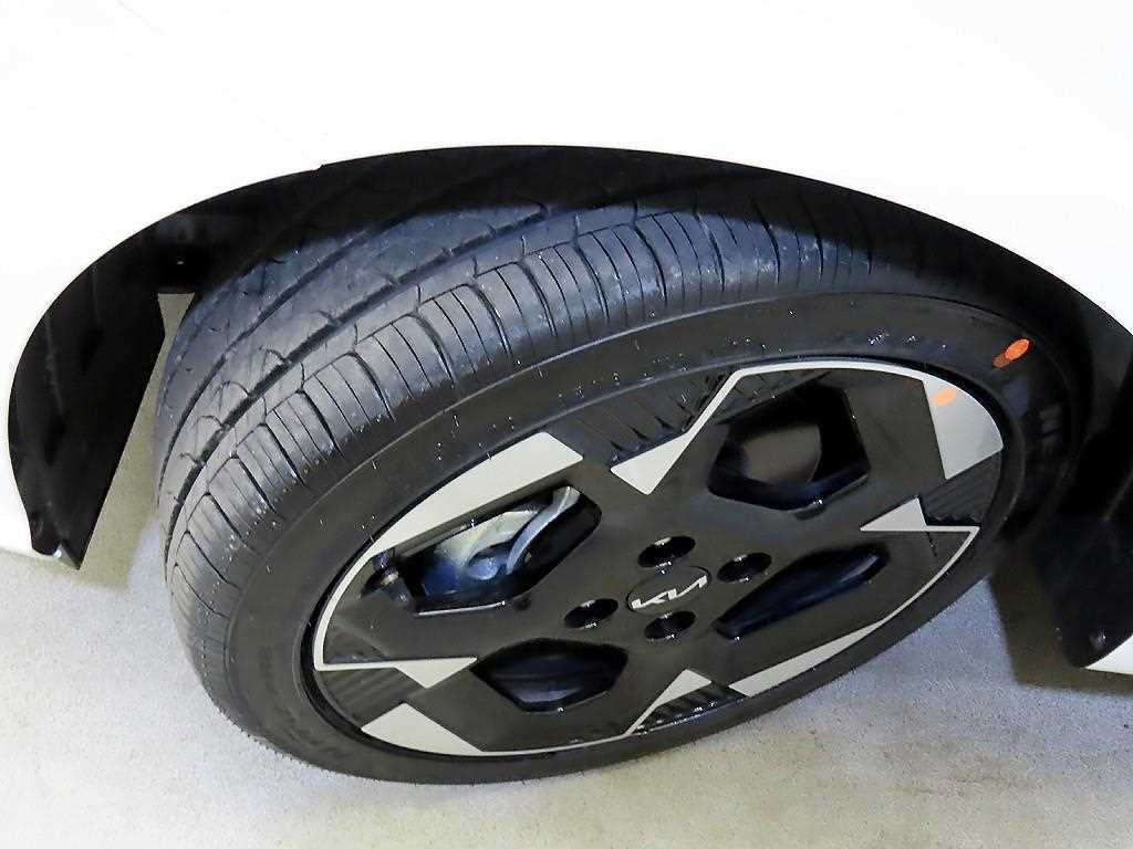KIA Morning 2026 Blanco - Importación desde Corea - HF Imports Iquique - Foto 20
