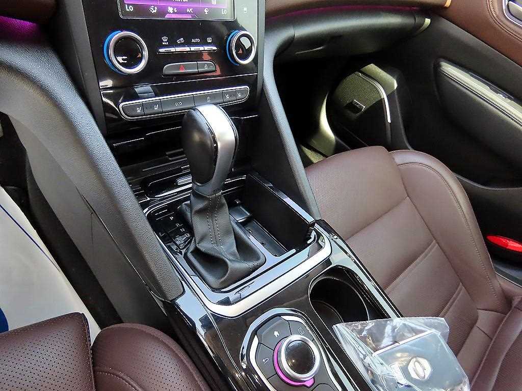 SAMSUNG SM6 - Vista 10