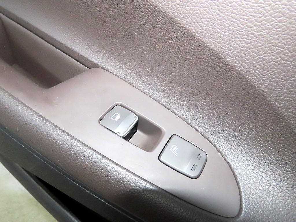 HYUNDAI Grandeur 2019 Negro - Importación desde Corea - HF Imports Iquique - Foto 15