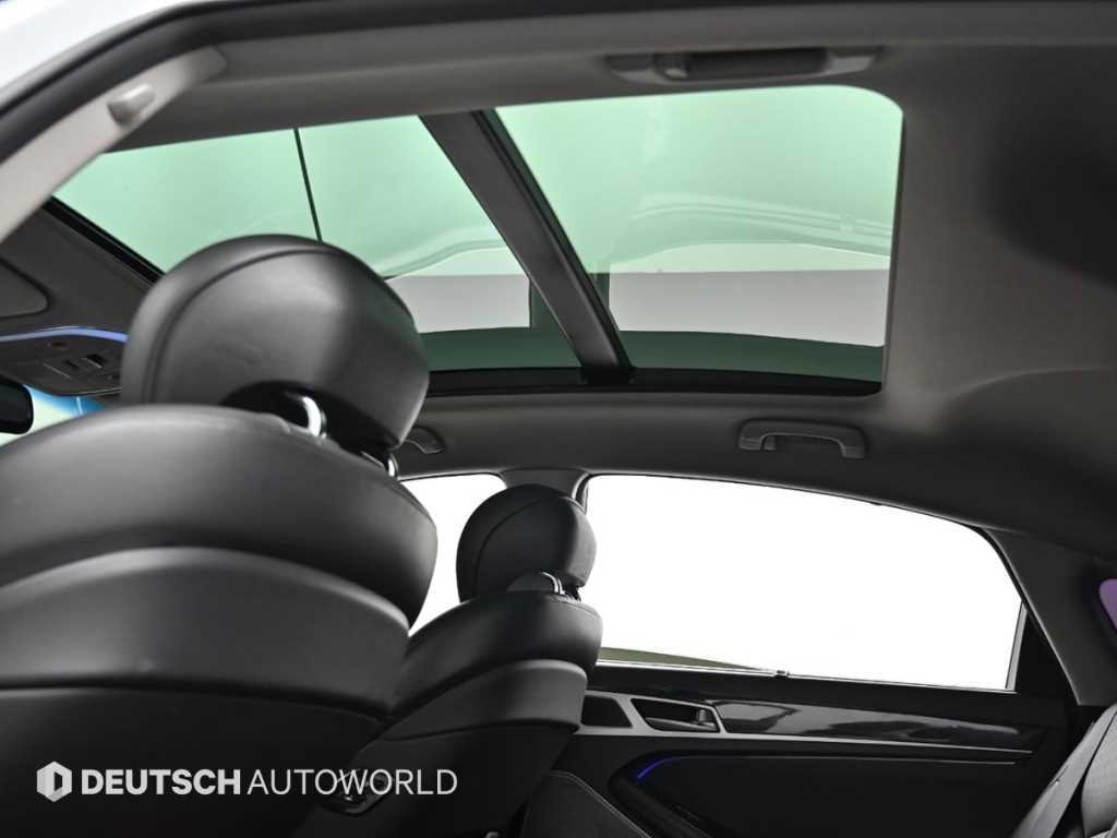 HYUNDAI Genesis 2014 Blanco - Importación desde Corea - HF Imports Iquique - Foto 18