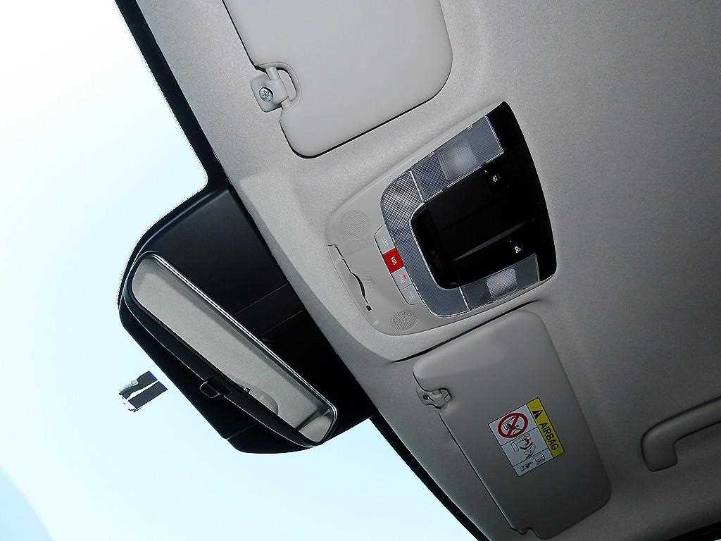 KIA Niro 2023 - Importación desde Corea - HF Imports Iquique - Foto 16