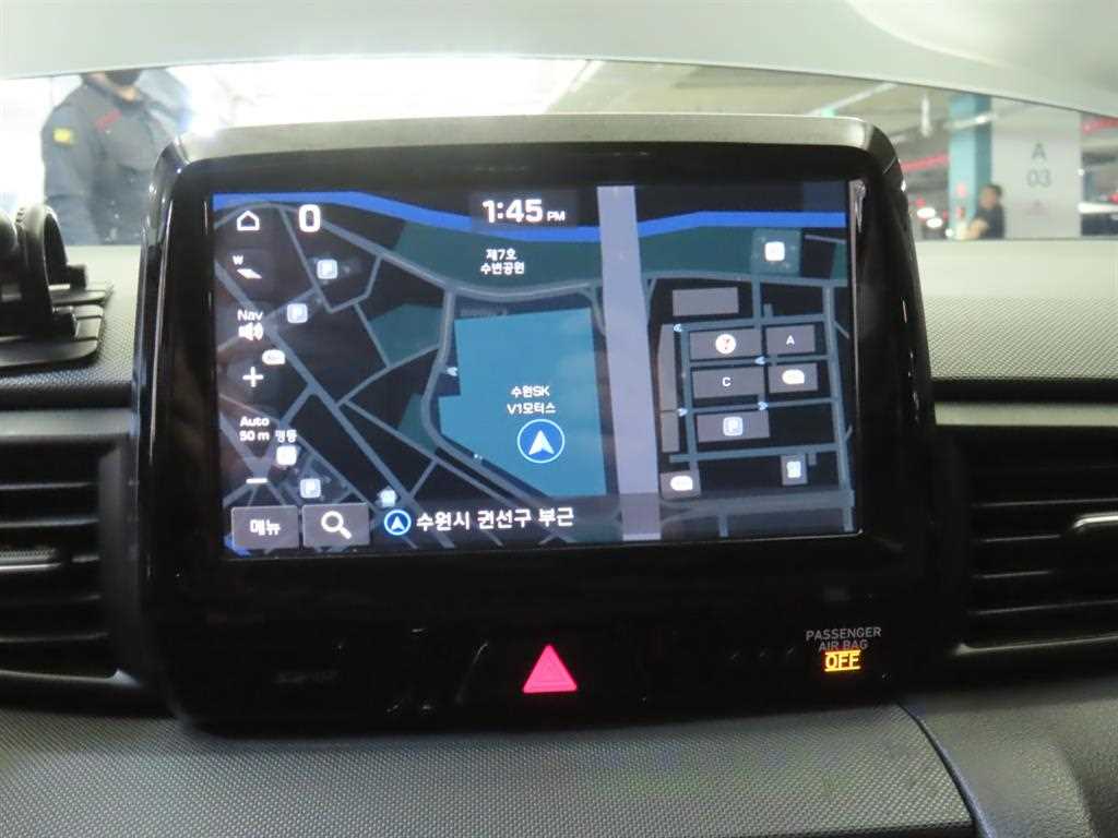 HYUNDAI Veloster 2019 - Importación desde Corea - HF Imports Iquique - Foto 13