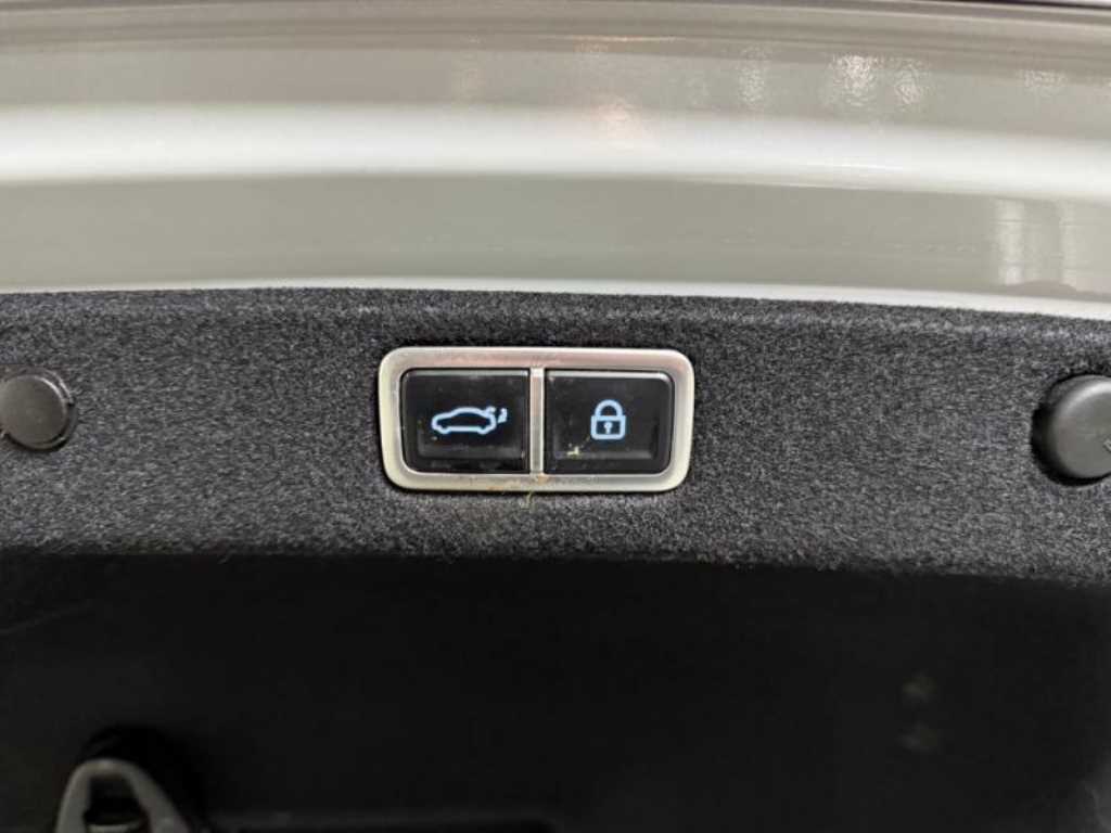 HYUNDAI Grandeur 2023 Gris - Importación desde Corea - HF Imports Iquique - Foto 18