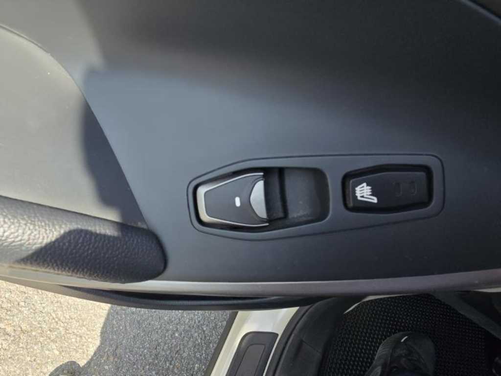 HYUNDAI Santa Fe 2016 - Importación desde Corea - HF Imports Iquique - Foto 13