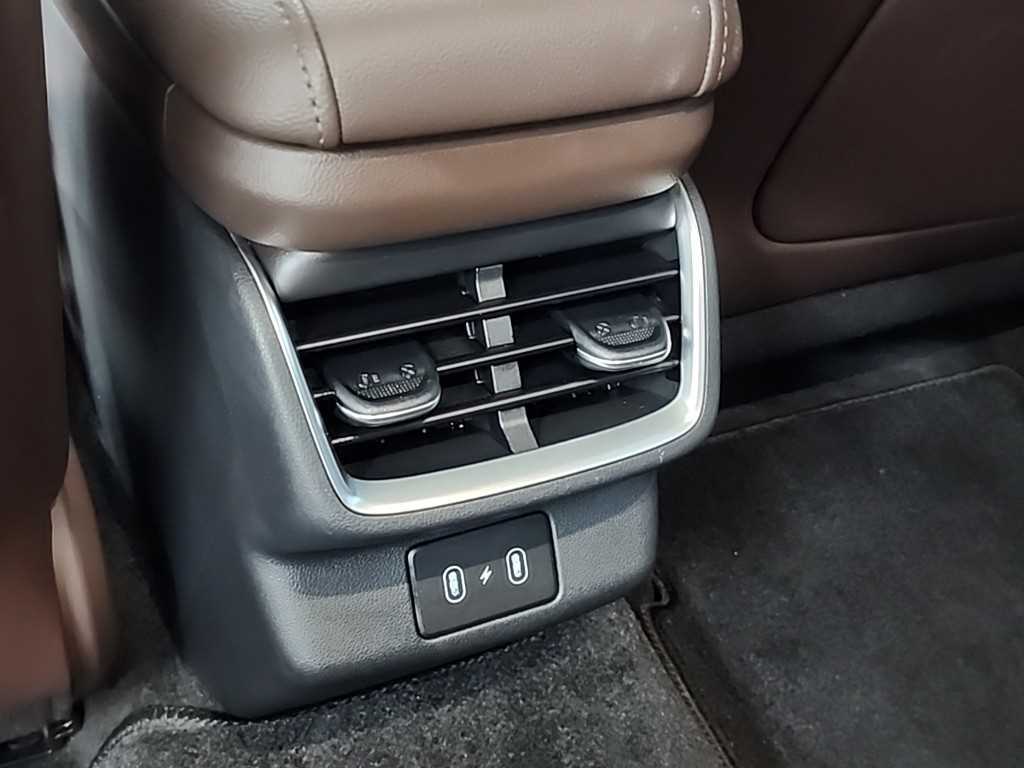 HYUNDAI Grandeur 2023 Blanco - Importación desde Corea - HF Imports Iquique - Foto 14