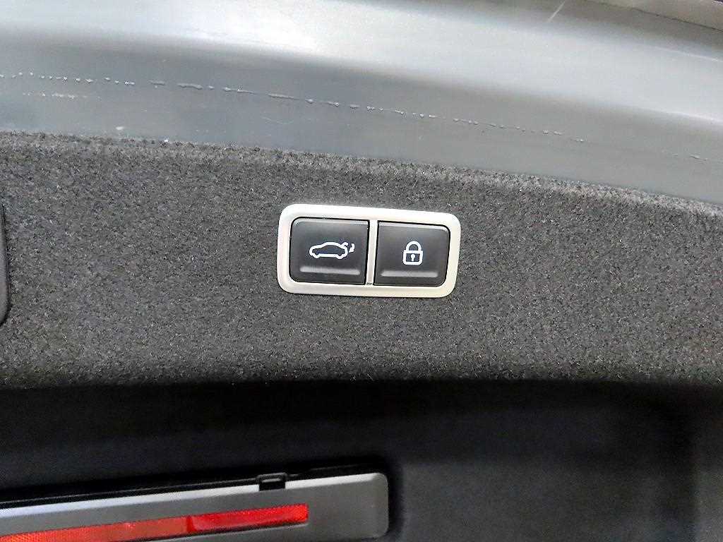 Genesis G80 2022 Gris - Importación desde Corea - HF Imports Iquique - Foto 16