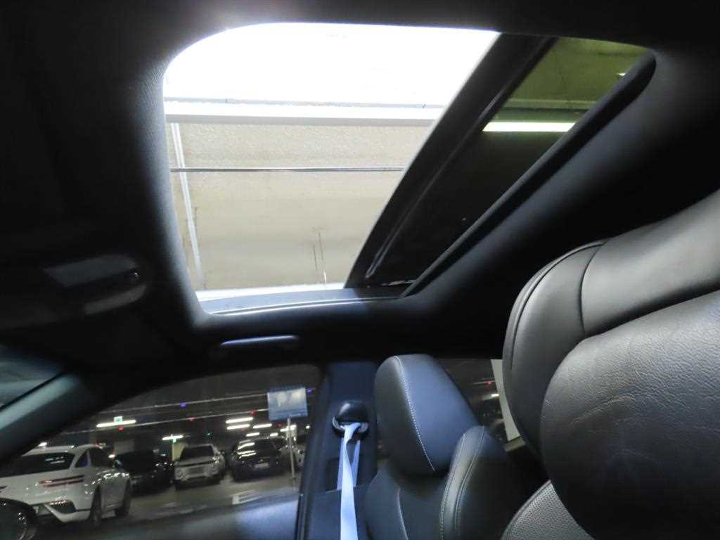 HYUNDAI Veloster 2019 - Importación desde Corea - HF Imports Iquique - Foto 17