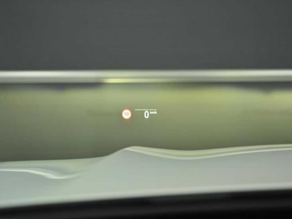 BMW X5 2023 Blanco - Importación desde Corea - HF Imports Iquique - Foto 18