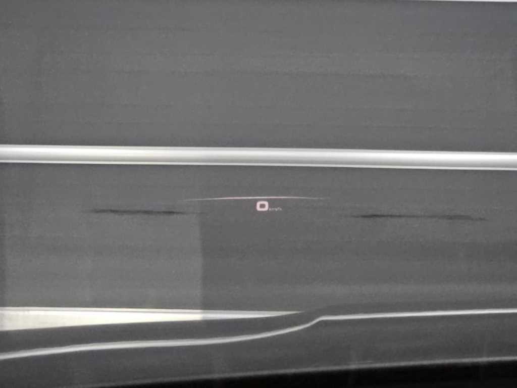 Porsche Cayenne 2021 Gris - Importación desde Corea - HF Imports Iquique - Foto 18