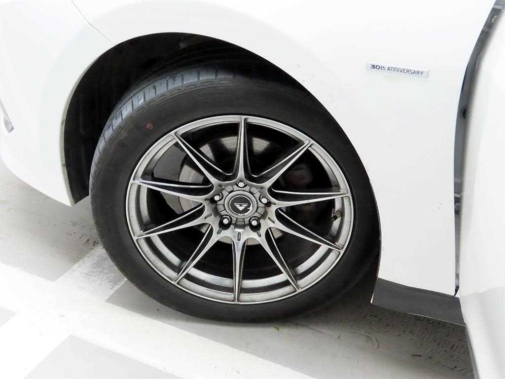 HYUNDAI Grandeur 2012 Blanco - Importación desde Corea - HF Imports Iquique - Foto 19