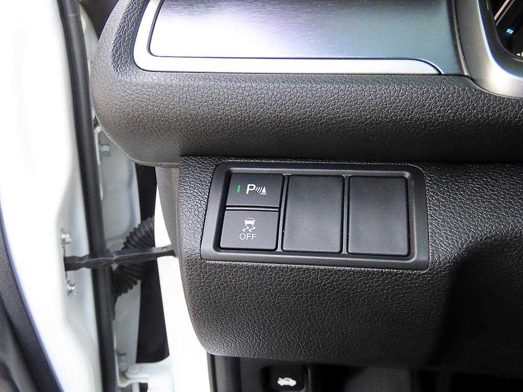 Honda Civic - Vista 12