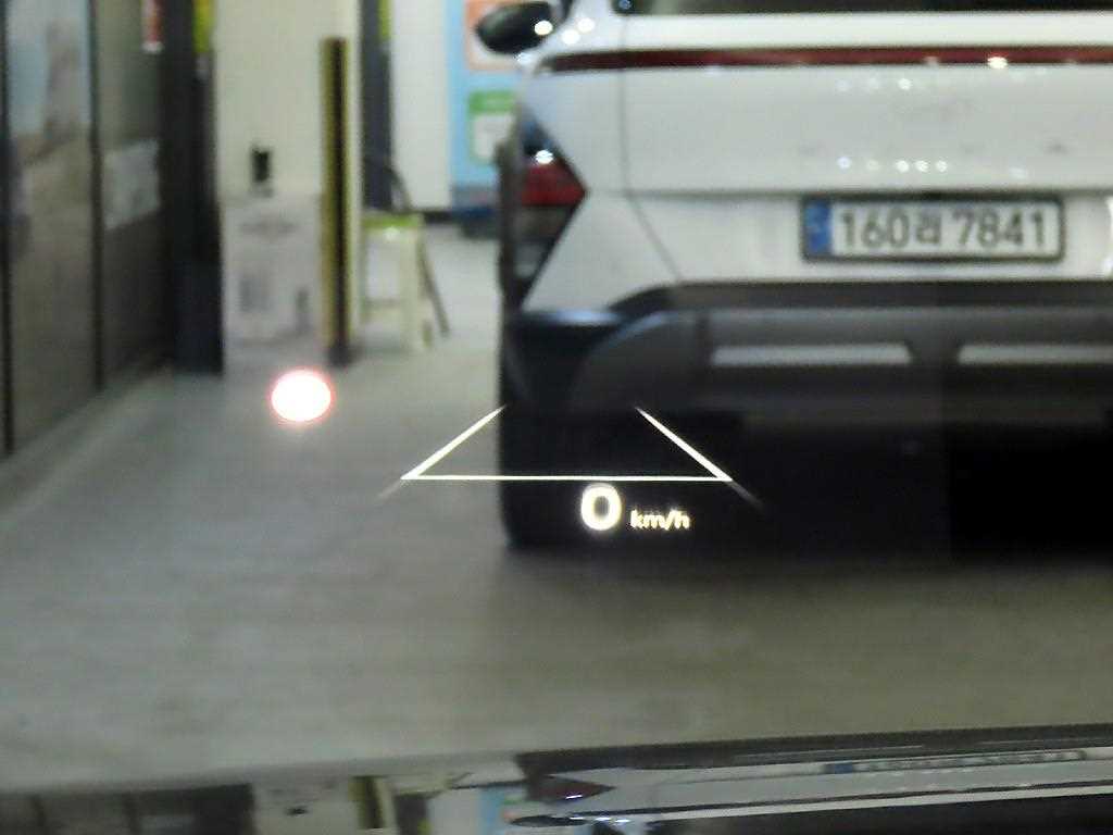 HYUNDAI Grandeur 2023 Negro - Importación desde Corea - HF Imports Iquique - Foto 14