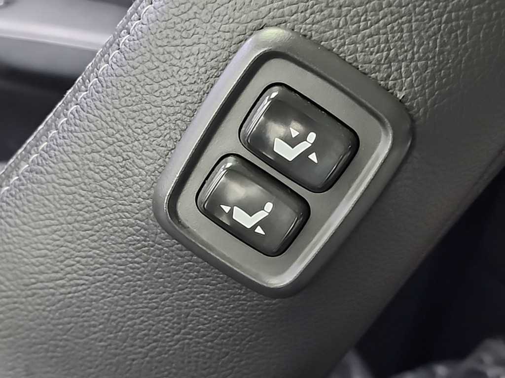 BMW X3 2011 Negro - Importación desde Corea - HF Imports Iquique - Foto 13