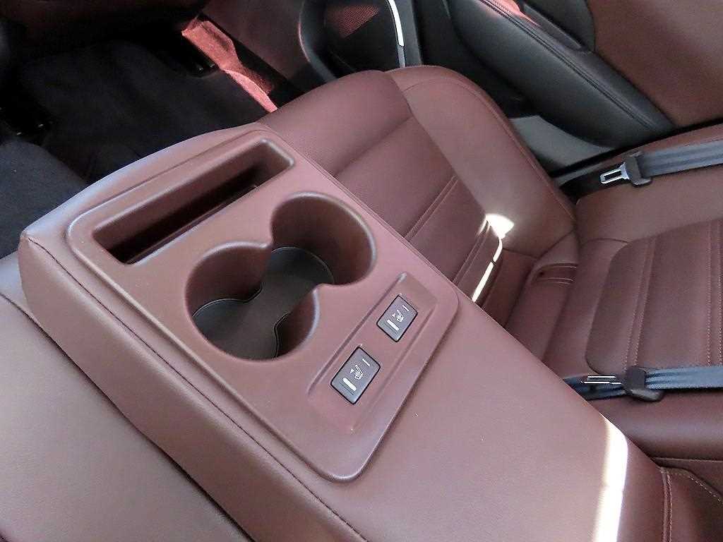 SAMSUNG SM6 2019 Blanco - Importación desde Corea - HF Imports Iquique - Foto 17