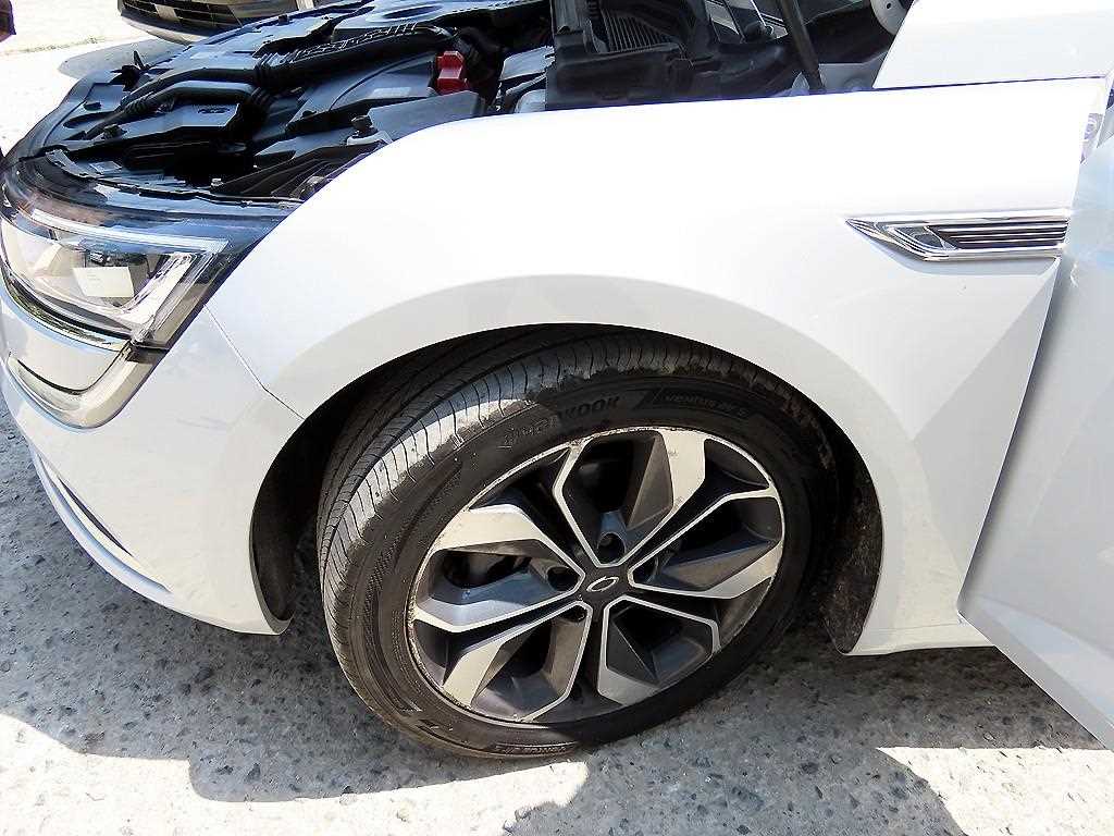 SAMSUNG SM6 2019 Blanco - Importación desde Corea - HF Imports Iquique - Foto 20