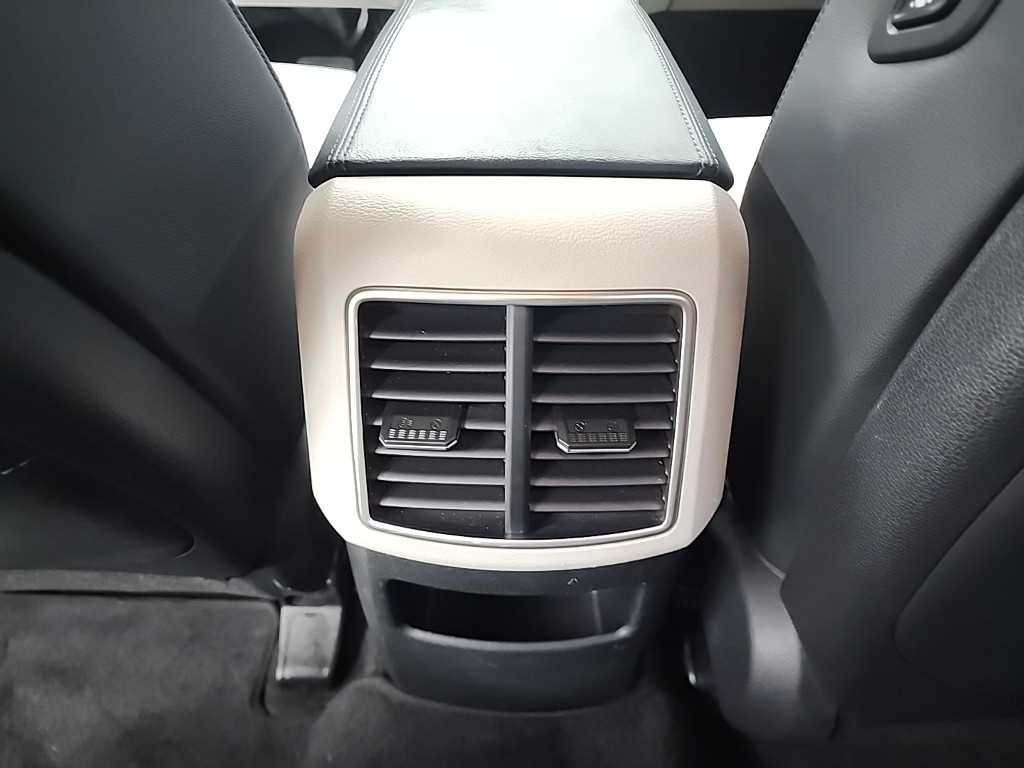 KIA Sportage 2022 Gris - Importación desde Corea - HF Imports Iquique - Foto 13