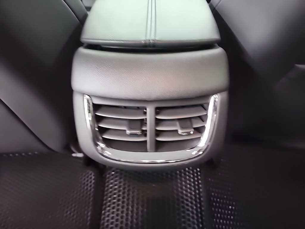 Chevrolet Malibu 2018 Blanco - Importación desde Corea - HF Imports Iquique - Foto 14