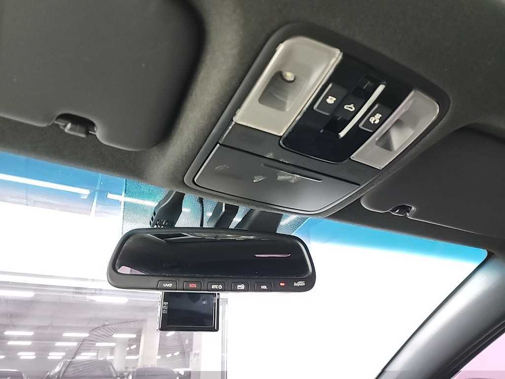 KIA K3 2019 - Importación desde Corea - HF Imports Iquique - Foto 17