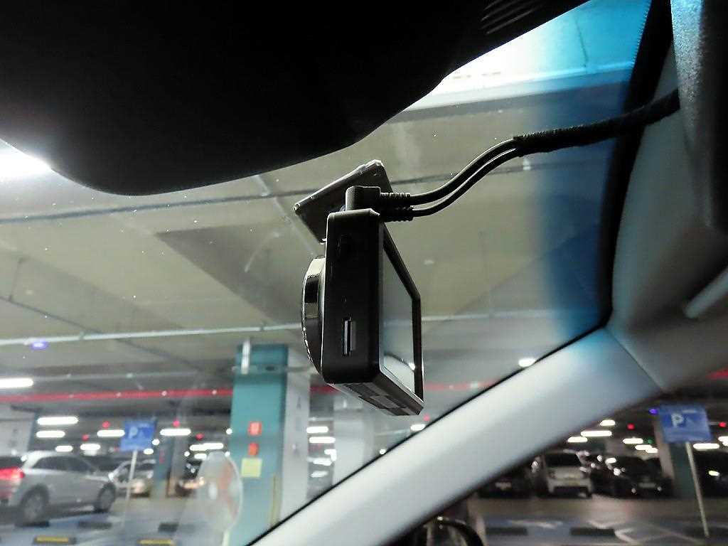 KIA Niro 2022 Negro - Importación desde Corea - HF Imports Iquique - Foto 14