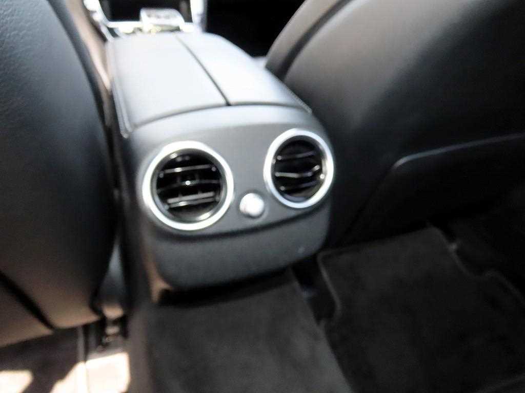 Mercedes Benz C Class 2016 Blanco - Importación desde Corea - HF Imports Iquique - Foto 17