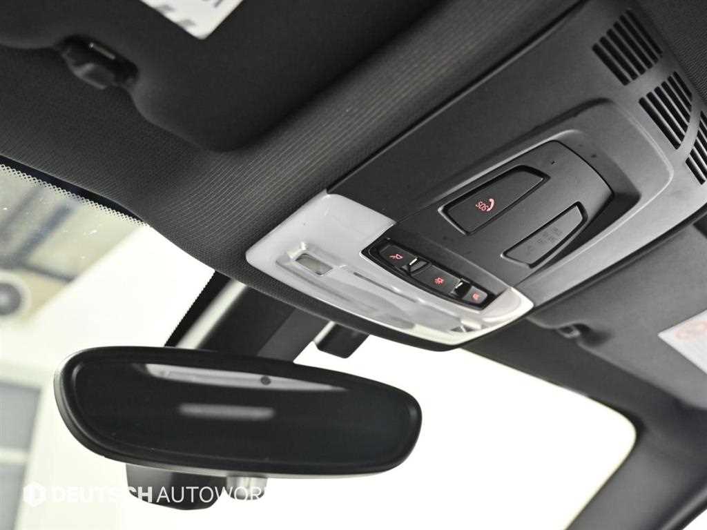 BMW 2 series 2018 Negro - Importación desde Corea - HF Imports Iquique - Foto 18