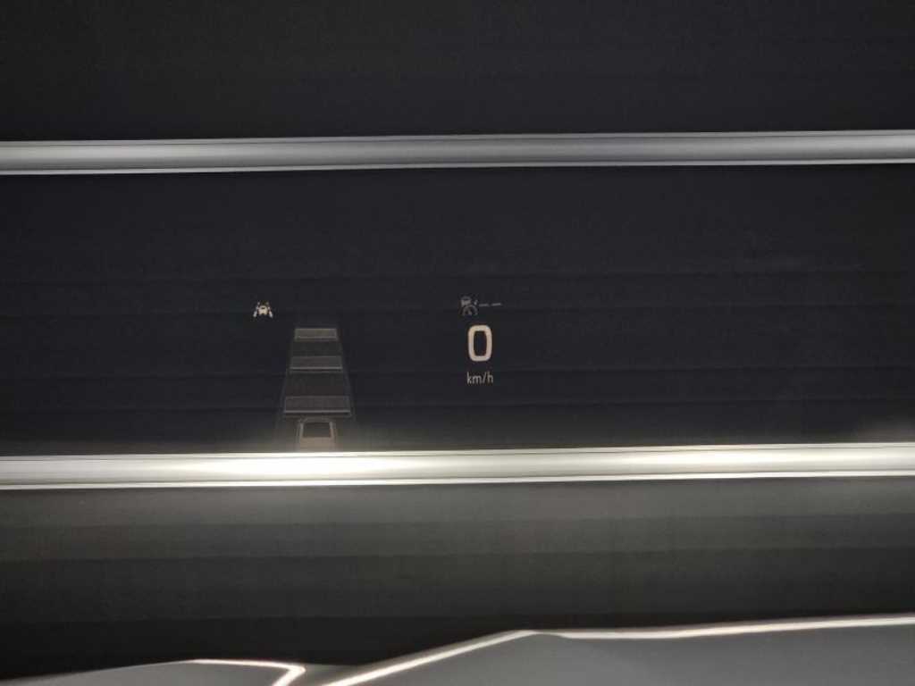 Chevrolet Tahoe 2022 Blanco - Importación desde Corea - HF Imports Iquique - Foto 18