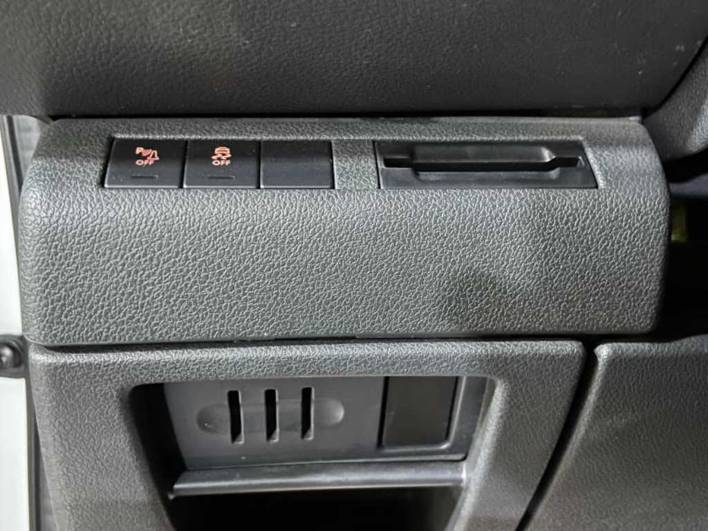 Peugeot 3008 2015 - Importación desde Corea - HF Imports Iquique - Foto 16