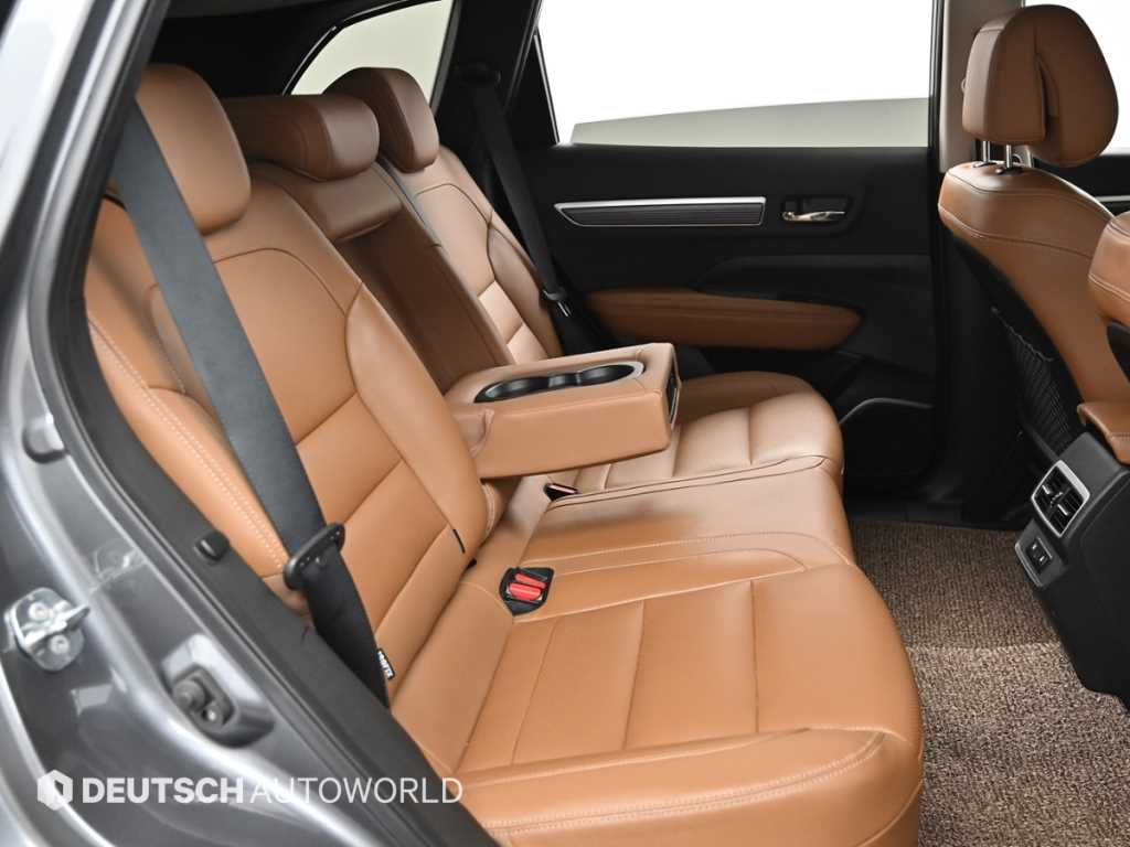 SAMSUNG QM6 - Vista 12