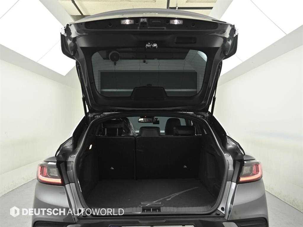 SAMSUNG Arkana 2025 Gris - Importación desde Corea - HF Imports Iquique - Foto 19